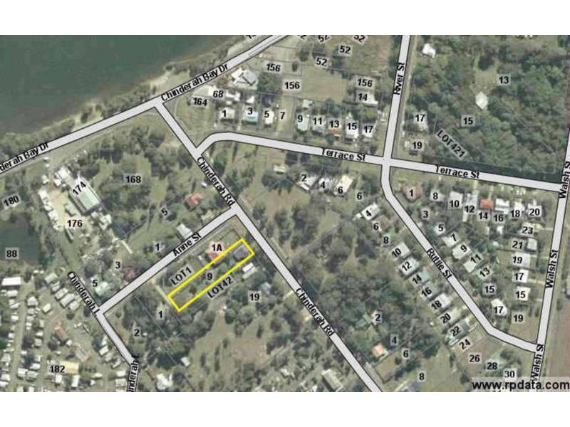 9 Chinderah Road, Chinderah NSW 2487