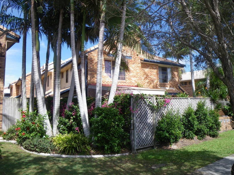 2/22 Beach St, Kingscliff NSW 2487