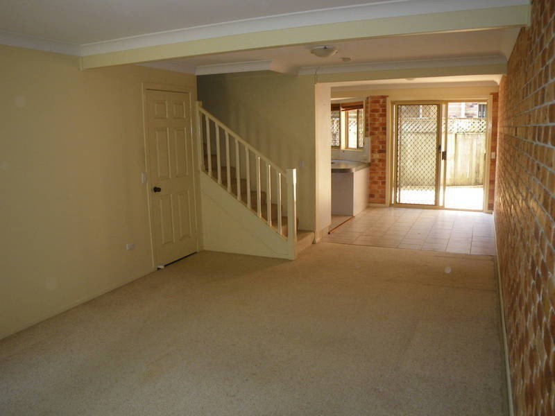 2/22 Beach St, Kingscliff NSW 2487