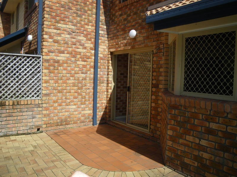 2/22 Beach St, Kingscliff NSW 2487