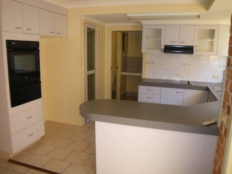 2/22 Beach St, Kingscliff NSW 2487