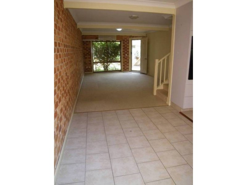 2/22 Beach St, Kingscliff NSW 2487