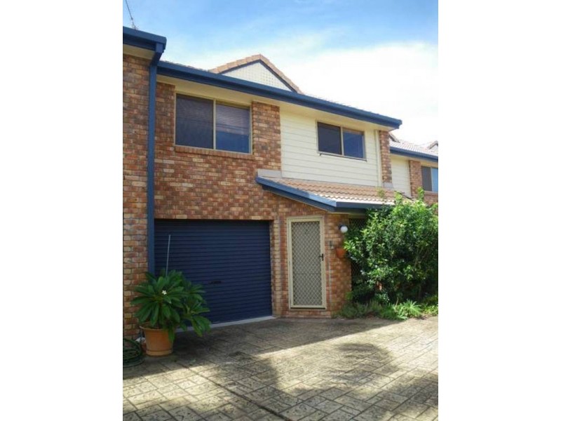 2/22 Beach St, Kingscliff NSW 2487