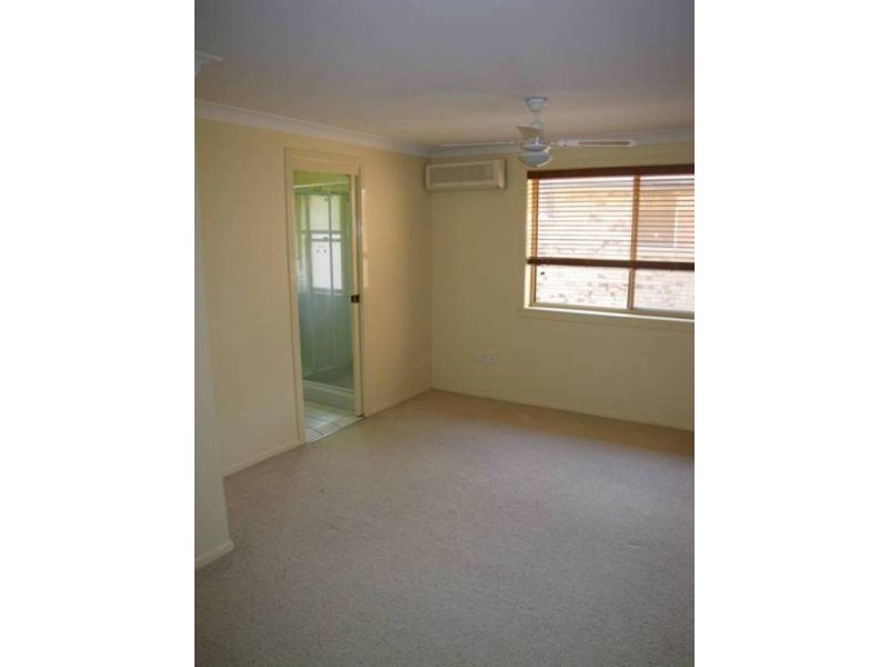 2/22 Beach St, Kingscliff NSW 2487
