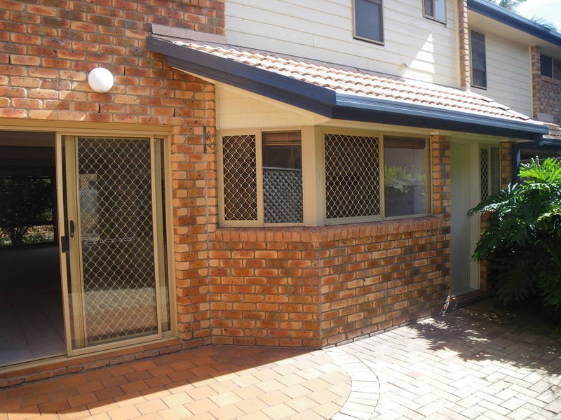 2/22 Beach St, Kingscliff NSW 2487