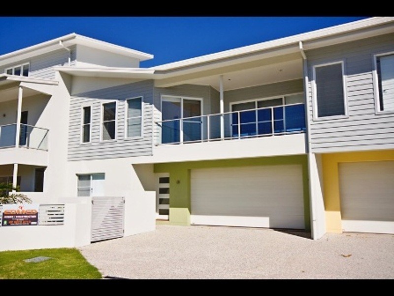 2/1 Pacific Street, Kingscliff NSW 2487