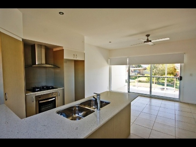 2/1 Pacific Street, Kingscliff NSW 2487