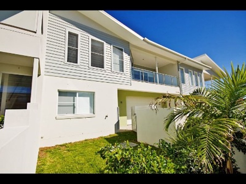 2/1 Pacific Street, Kingscliff NSW 2487