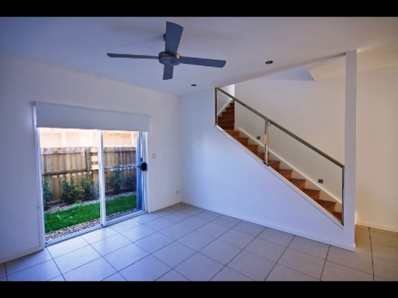 2/1 Pacific Street, Kingscliff NSW 2487