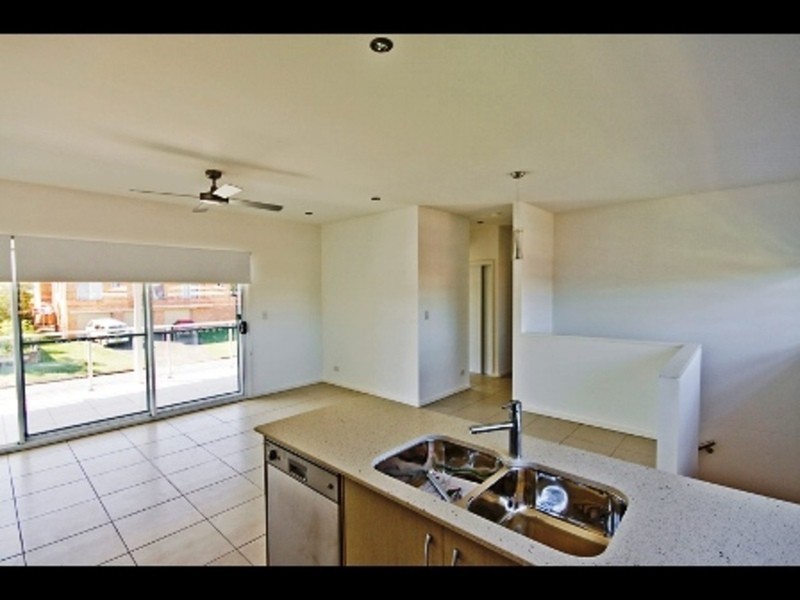 2/1 Pacific Street, Kingscliff NSW 2487