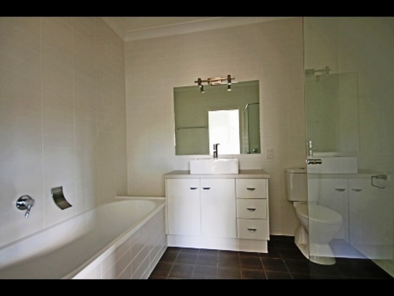 2/1 Pacific Street, Kingscliff NSW 2487