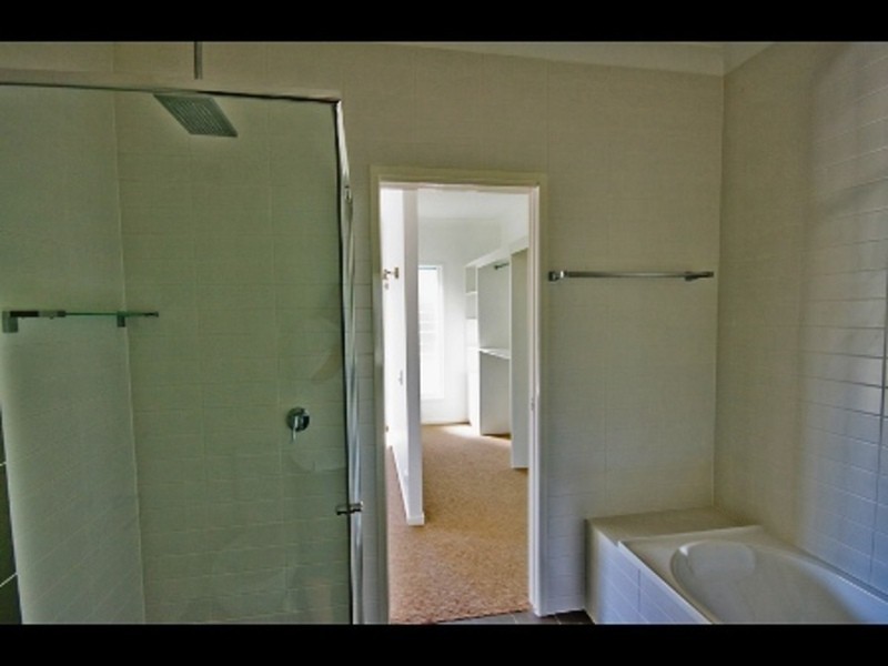 2/1 Pacific Street, Kingscliff NSW 2487