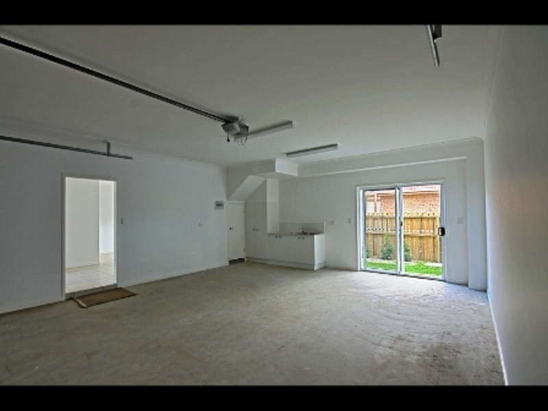 2/1 Pacific Street, Kingscliff NSW 2487