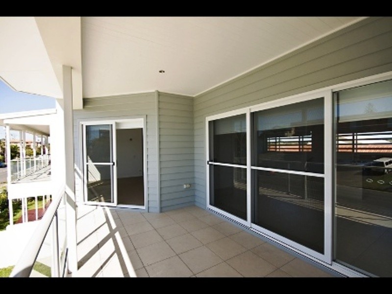 2/1 Pacific Street, Kingscliff NSW 2487