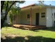 3 Beach Street, Kingscliff NSW 2487