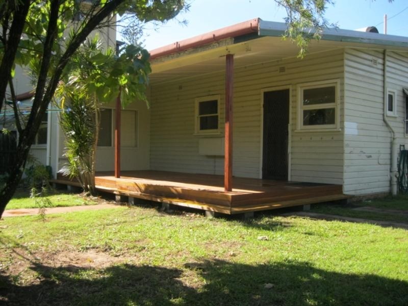 3 Beach Street, Kingscliff NSW 2487