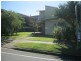 3 Beach Street, Kingscliff NSW 2487