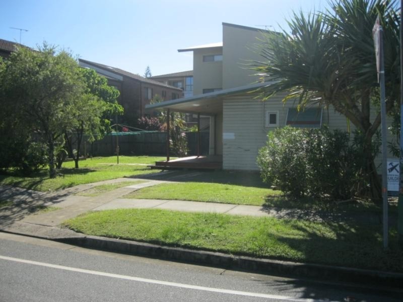 3 Beach Street, Kingscliff NSW 2487