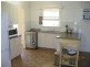 3 Beach Street, Kingscliff NSW 2487