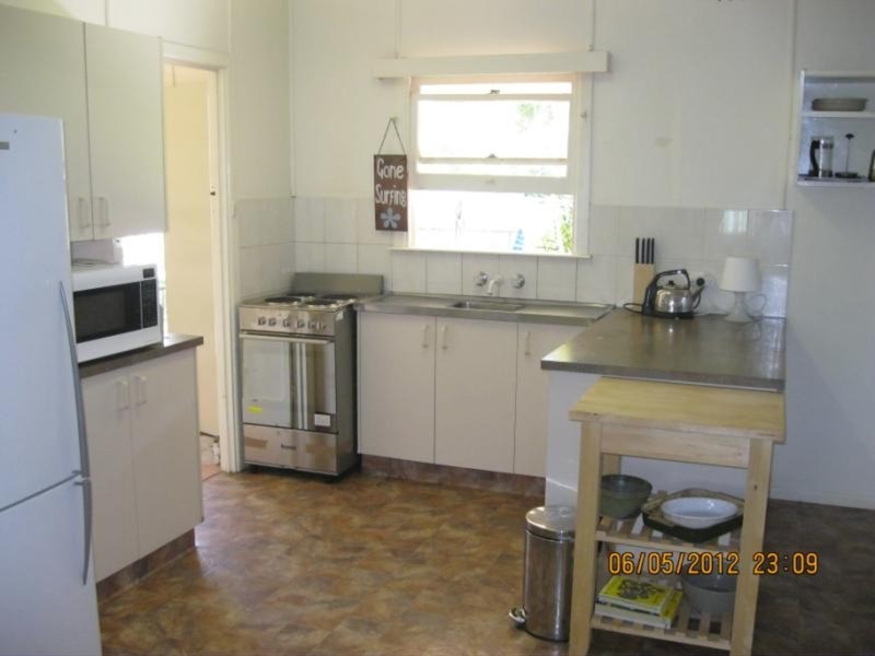 3 Beach Street, Kingscliff NSW 2487