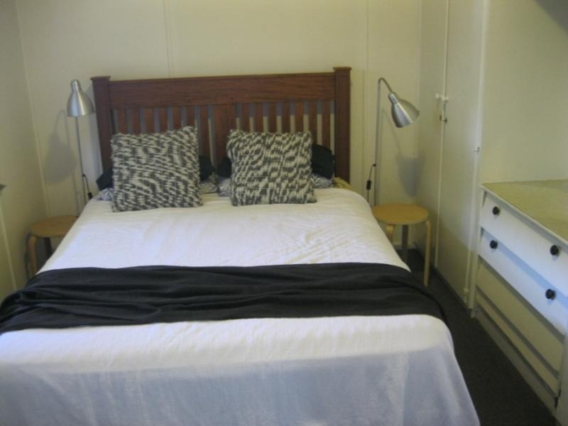 3 Beach Street, Kingscliff NSW 2487