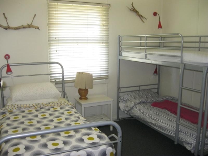 3 Beach Street, Kingscliff NSW 2487