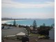 12 Seaview Street, Kingscliff NSW 2487