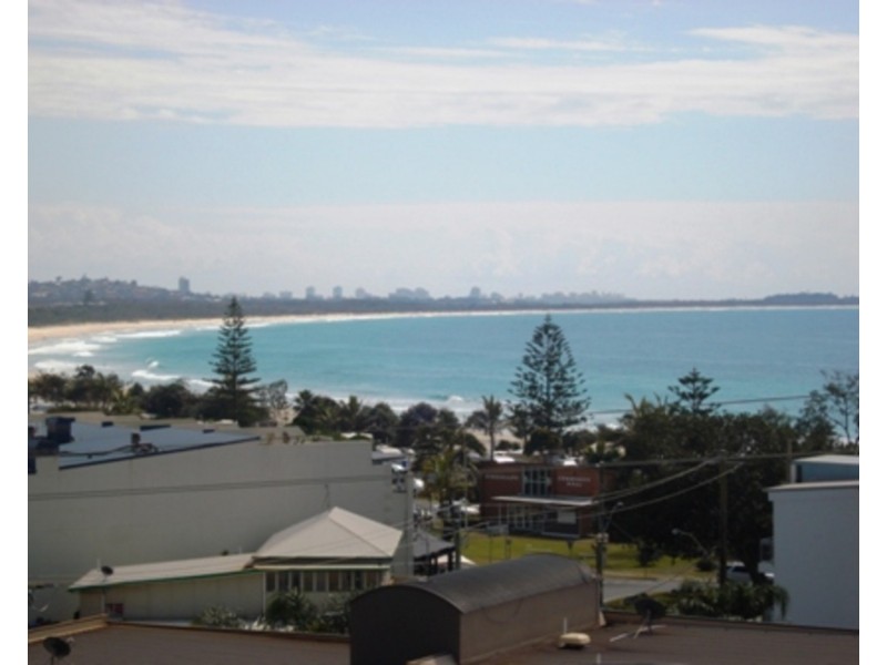12 Seaview Street, Kingscliff NSW 2487