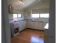 12 Seaview Street, Kingscliff NSW 2487