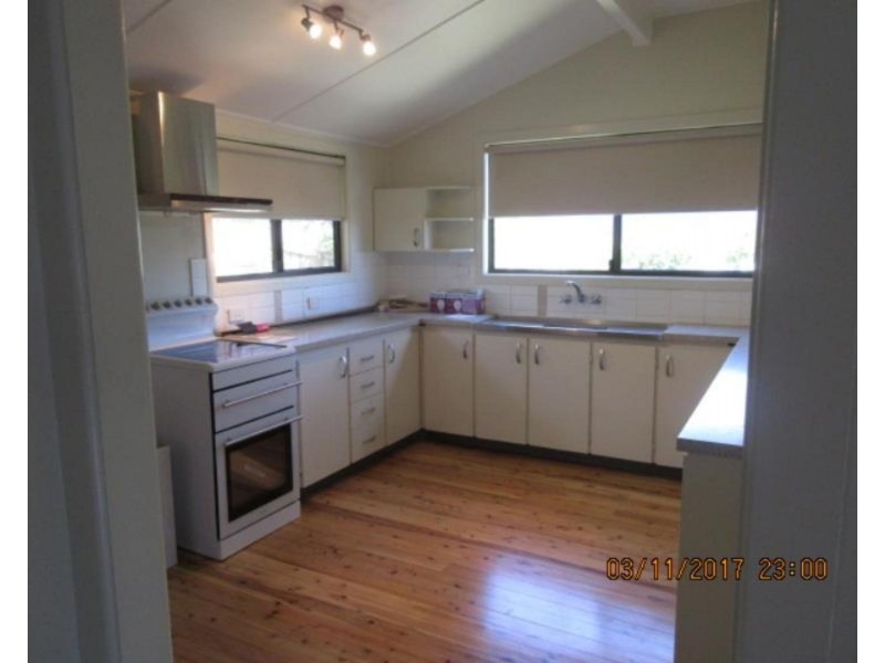 12 Seaview Street, Kingscliff NSW 2487