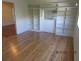 12 Seaview Street, Kingscliff NSW 2487