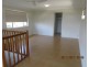 12 Seaview Street, Kingscliff NSW 2487