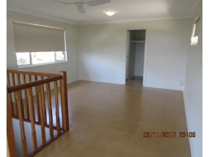 12 Seaview Street, Kingscliff NSW 2487