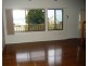 12 Seaview Street, Kingscliff NSW 2487