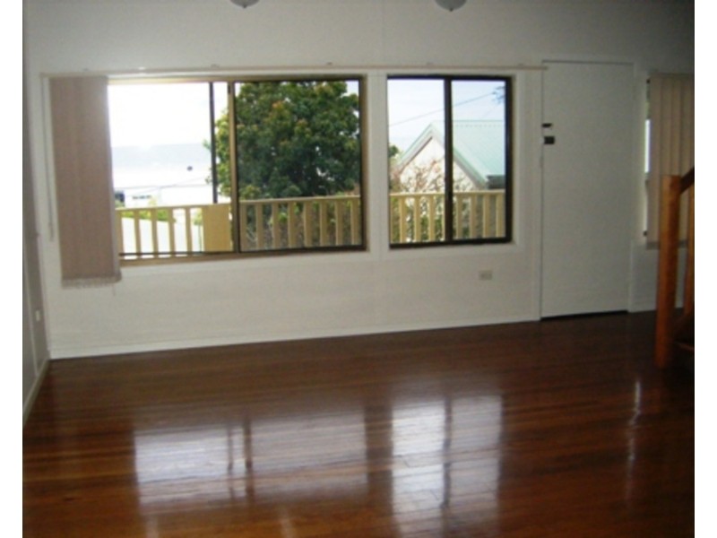 12 Seaview Street, Kingscliff NSW 2487