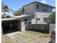 12 Seaview Street, Kingscliff NSW 2487