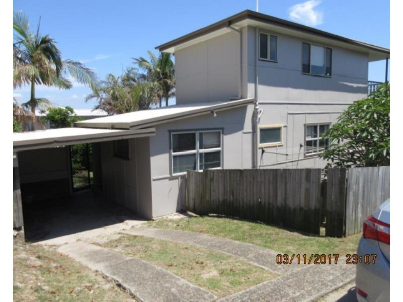 12 Seaview Street, Kingscliff NSW 2487