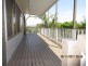 12 Seaview Street, Kingscliff NSW 2487