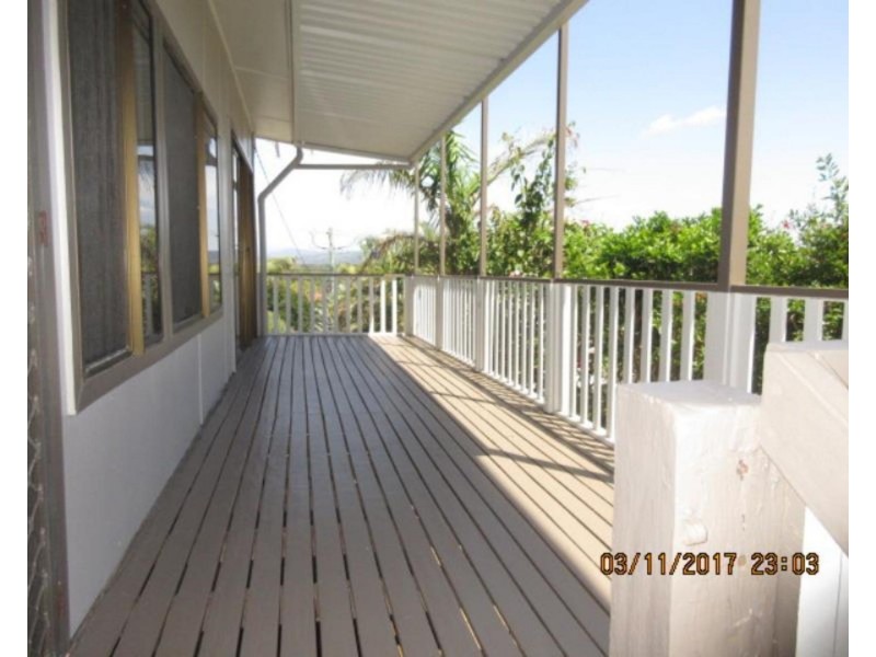 12 Seaview Street, Kingscliff NSW 2487