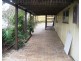 12 Seaview Street, Kingscliff NSW 2487