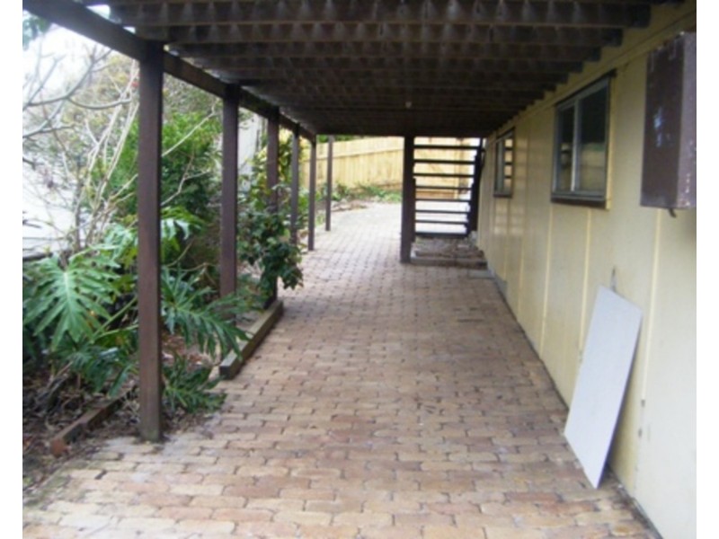 12 Seaview Street, Kingscliff NSW 2487