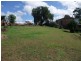 4 Bagoo Ave, Murwillumbah NSW 2484