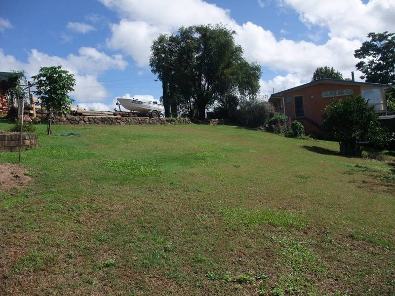 4 Bagoo Ave, Murwillumbah NSW 2484