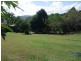 4 Bagoo Ave, Murwillumbah NSW 2484