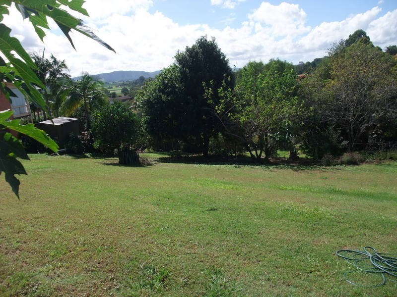4 Bagoo Ave, Murwillumbah NSW 2484