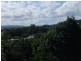 4 Bagoo Ave, Murwillumbah NSW 2484
