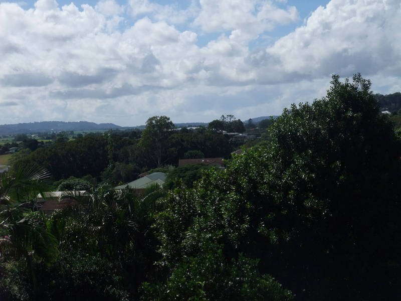 4 Bagoo Ave, Murwillumbah NSW 2484