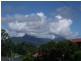 4 Bagoo Ave, Murwillumbah NSW 2484