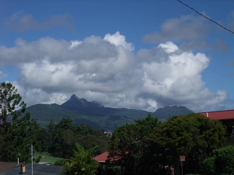 4 Bagoo Ave, Murwillumbah NSW 2484