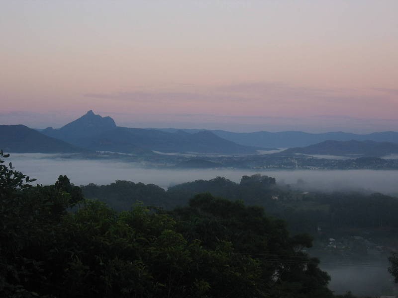 92 Farrants Rd, Farrants Hill NSW 2484